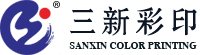 大发登录官网首页-大发welcome(中国)