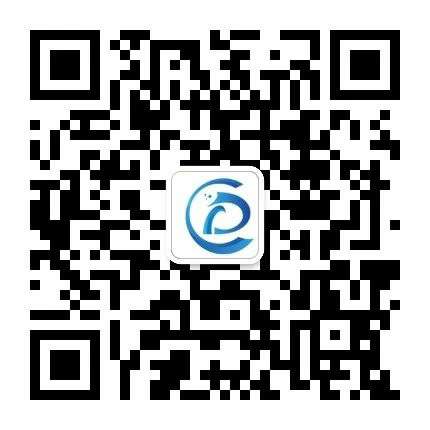 19体育·(中国)官方网站