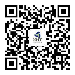 使用微信扫一扫关注郑州文昊智能设备销售有限公司